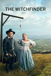 Охотник на ведьм бесплатно